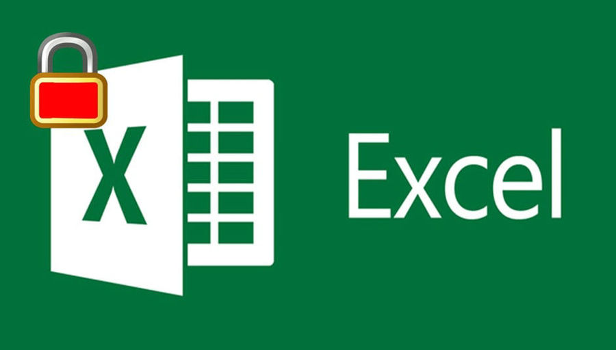 آموزش Microsoft Excel در ios:کار بر روی صفحات گسترده در دستگاه های مختلف iOS به صورت رایگان